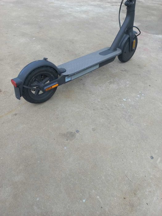 Trotineta elctrica XIAOMI