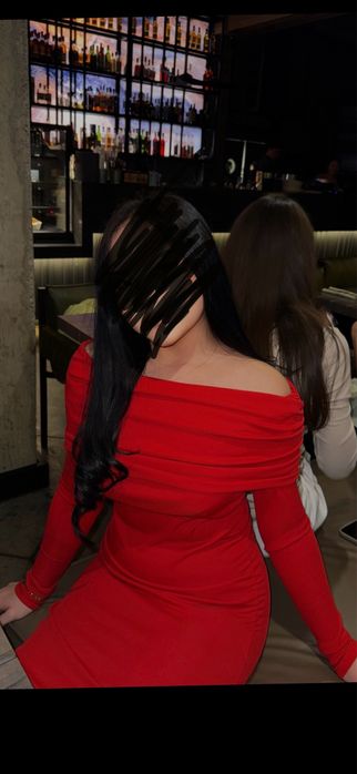 женские одежды для размера м