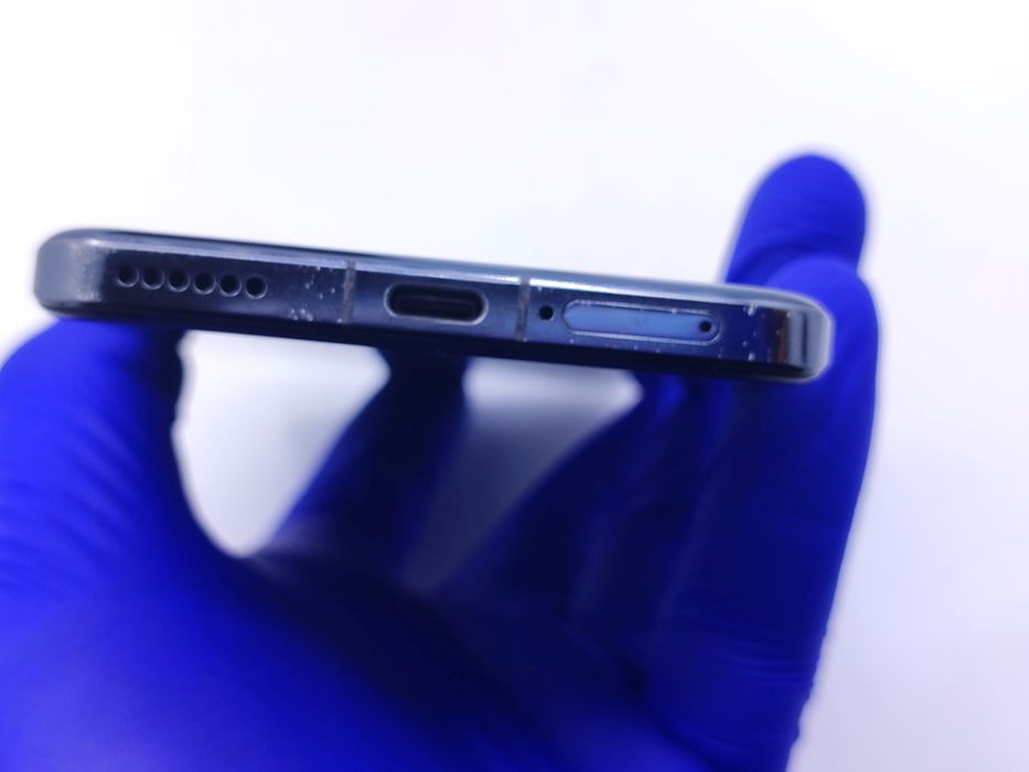 Honor Magic5 Pro 512GB Black 12GB Dual SIM, Garantie 24 luni | #D88872