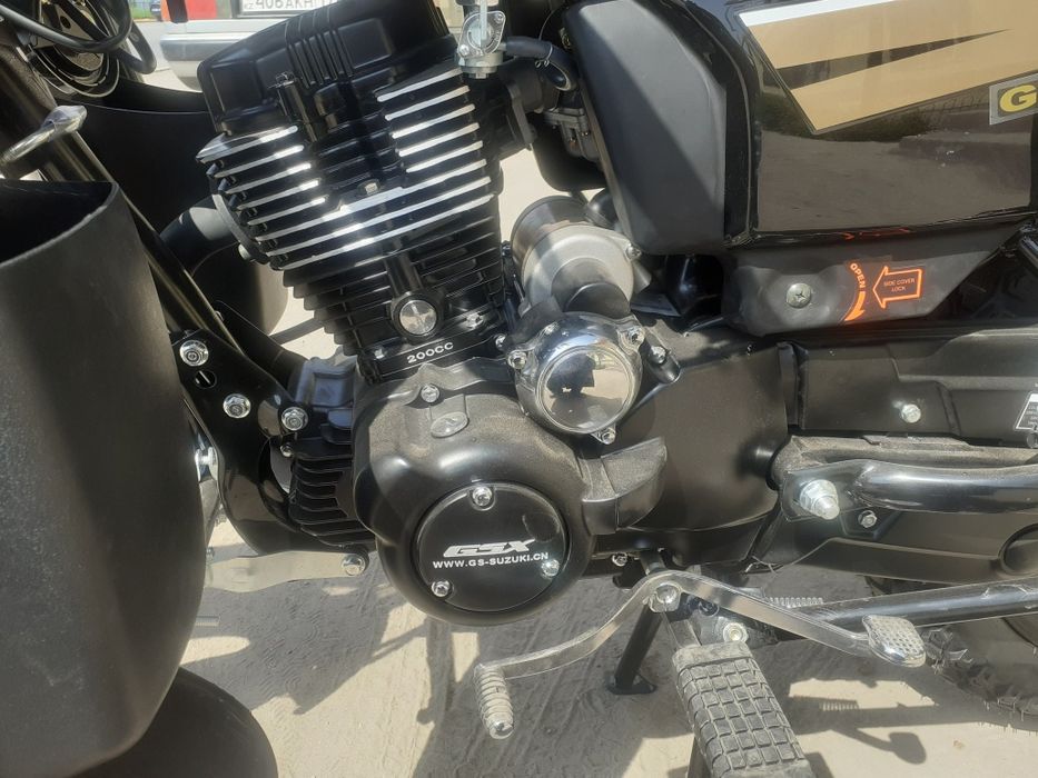 Шардара магазин Аргымак