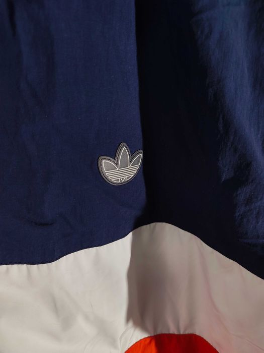 Adidas Яке Зимно /Мъжко L