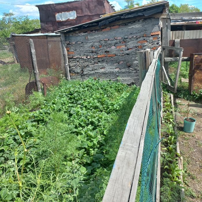 Продам дом в городе Макинск возле музыкалки