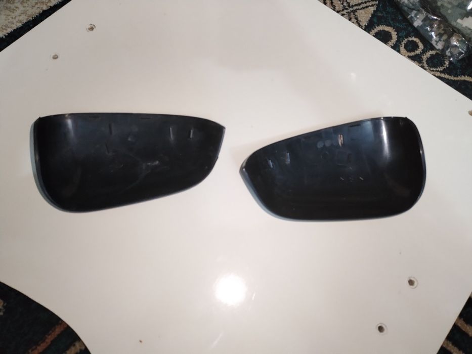 Не дорого автоаксесуары