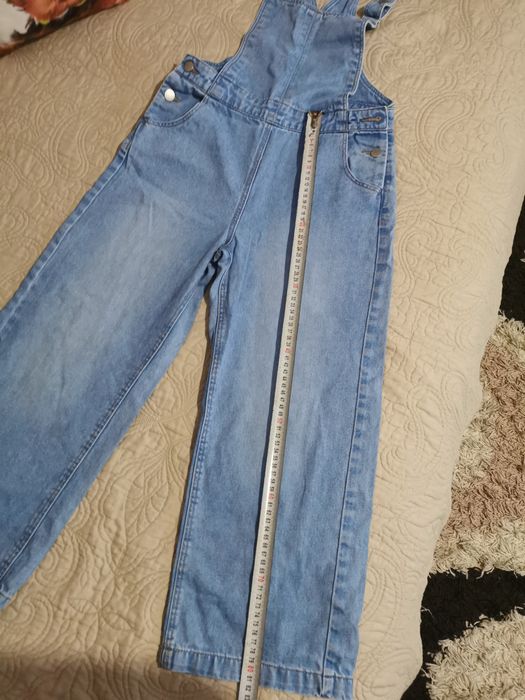 Детски гащеризон на Next