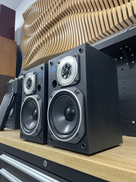 Boxe onkyo pro.2 l-30/2 ( ps-330 )