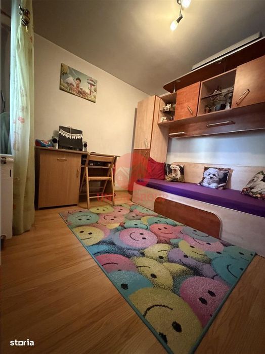Casa in Constanta, Comision 0, Complet Mobilata si Utilata | Teren 250