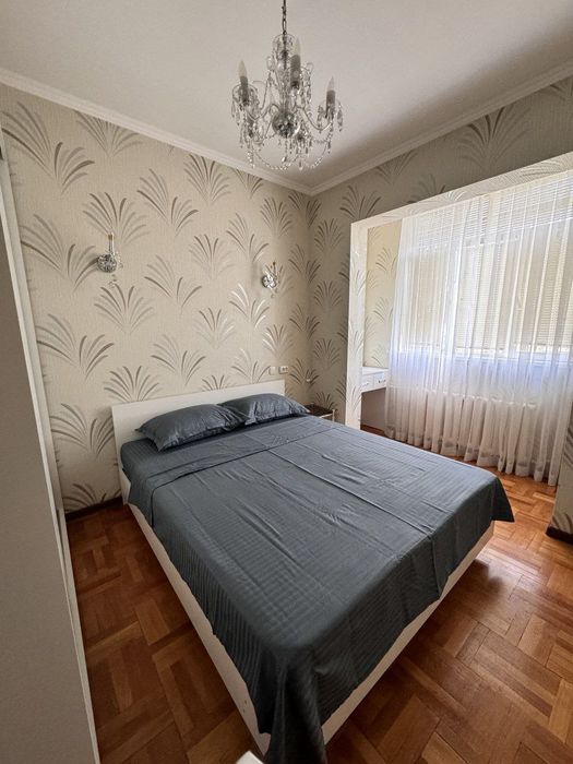 Садыка Азимова ор-р ГУВД МГУ метро Ташкент