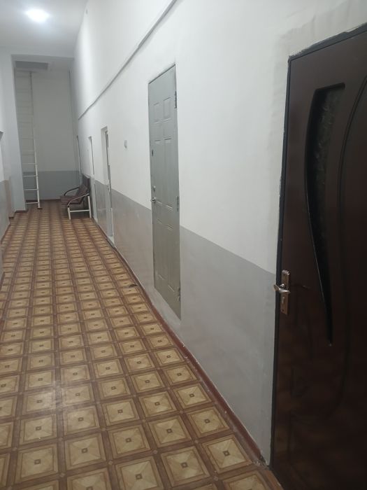 Продается под гостиницу, здание, под бизнес, под тренажерный зал, под