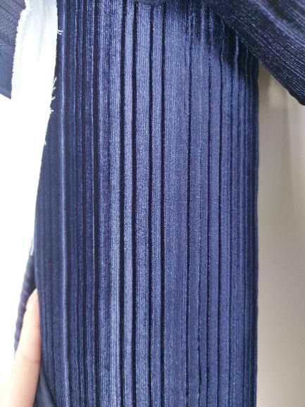 Гащеризон Caramella Fashion