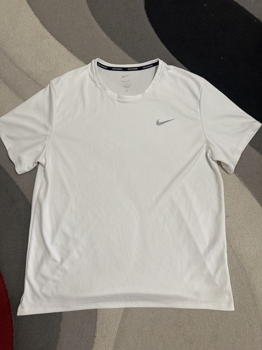 Мъжка тениска Nike