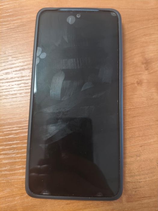 Redmi note 13. 512 giga