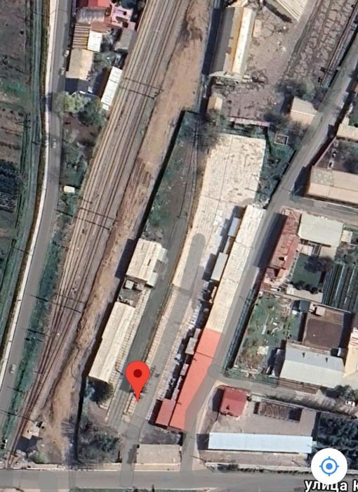 Срочно Продается Земля 1 Линия Дурмень