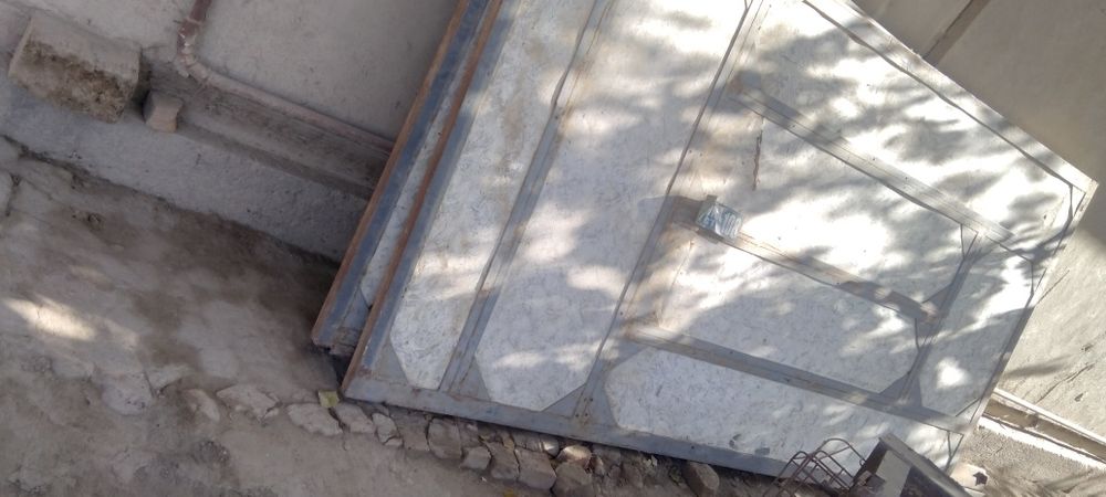 Darvoza sotillade xolade yaxshe 3 3'40 kelishtereb beraman  bfjchcj jc