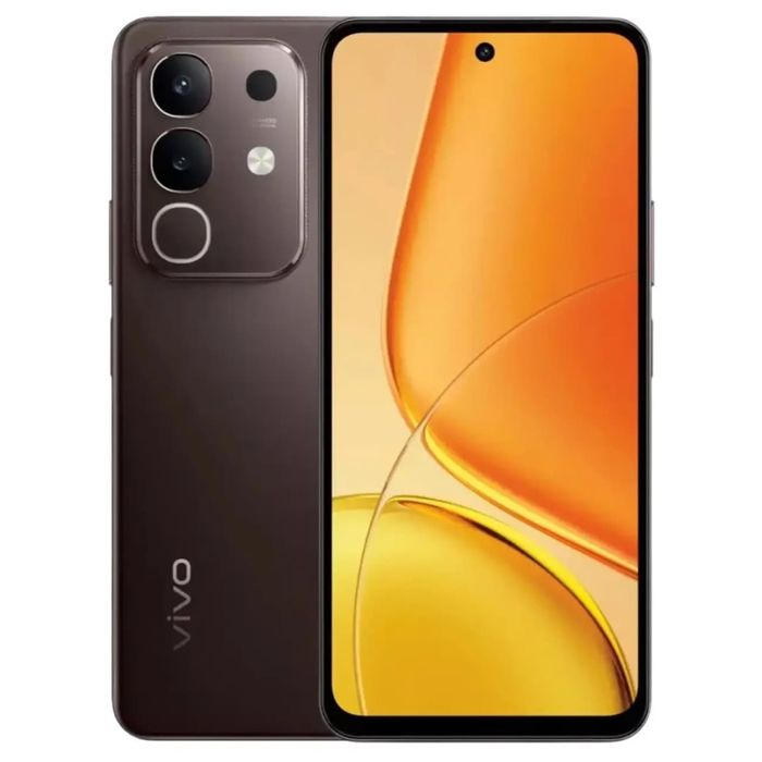 Vivo Y29 8/256 GB