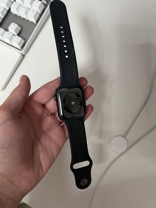 Apple watch SE 2020