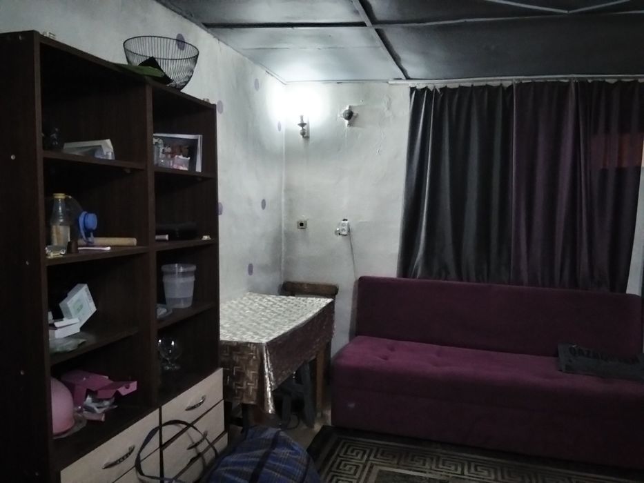 Срочно продам дачу