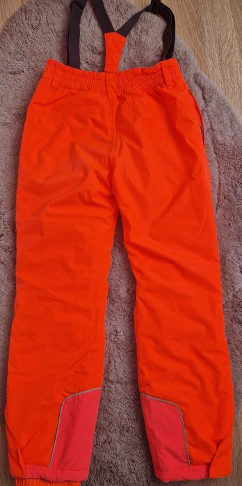 Дамски ски панталони