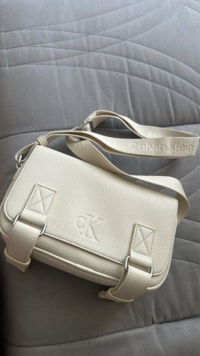 Сумка Calvin Klein