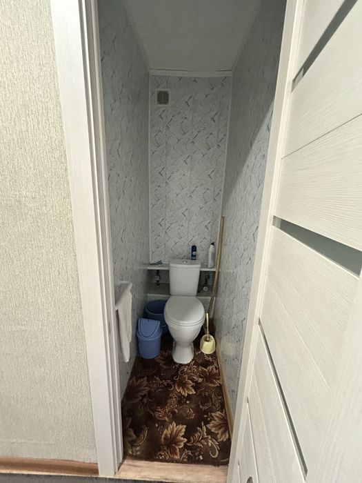 Продается квартира полуторка