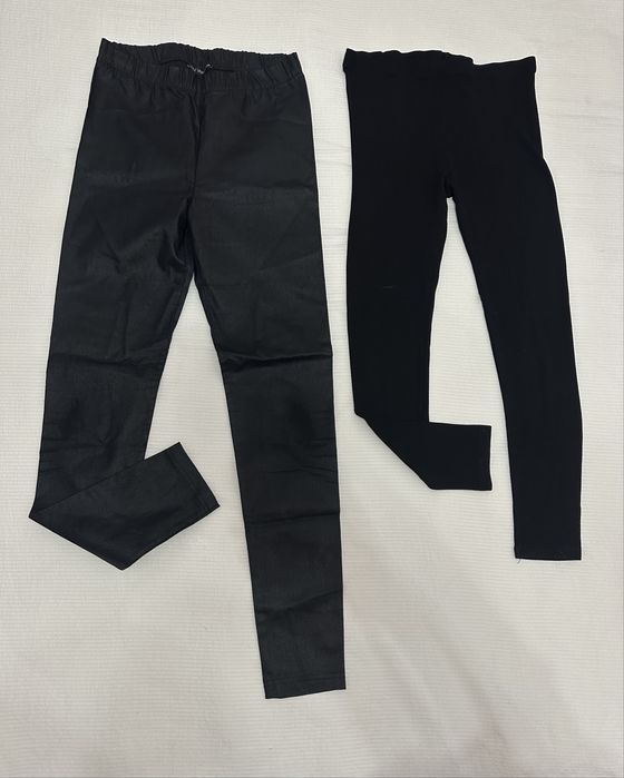 Женская одежда размера M