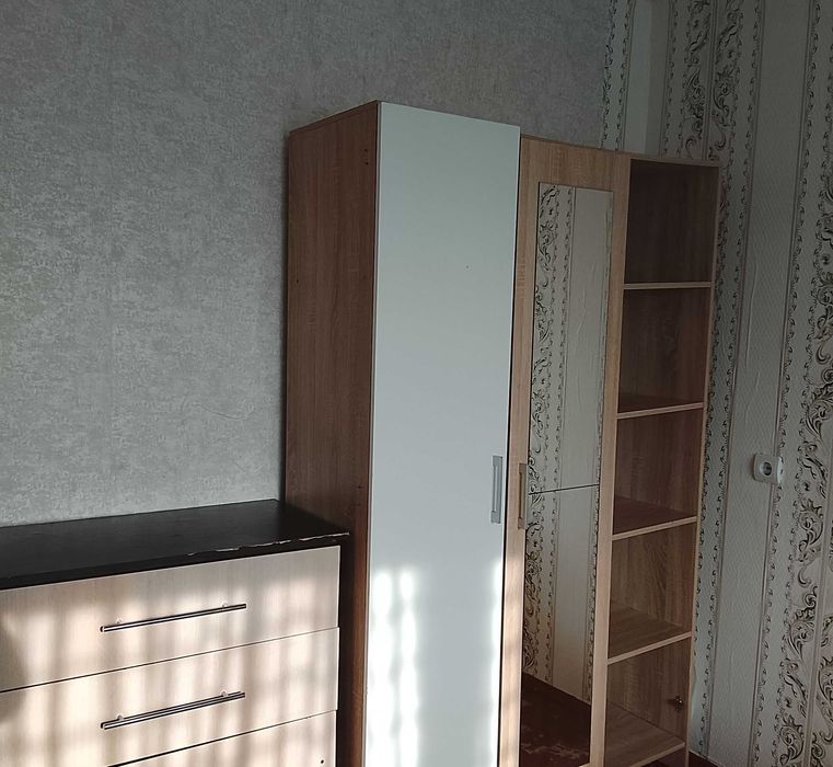 Сдам квартиру на длительный срок