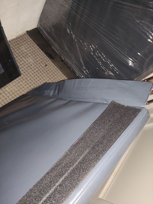 Saltele tatami NOI 20 buc