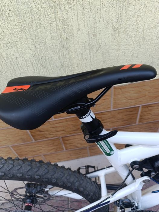 Ram 26 цола,, Мекица "