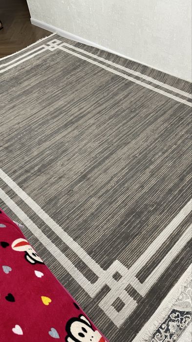 Продается ковер