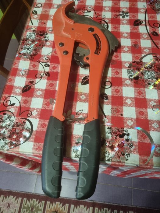 Foarfeca ppr stare buna