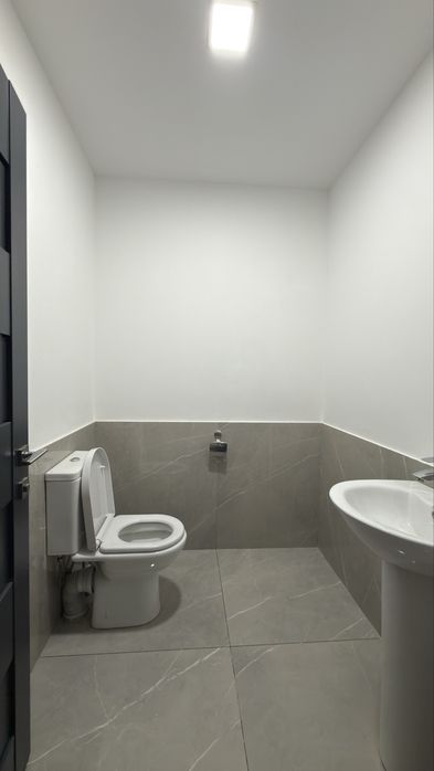 Сдается В Аренду 560м2 Ракят Боши