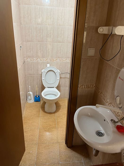 Продава се Магазин в Банско - 100 кв.м за 599 €/кв.м - Снимка #12