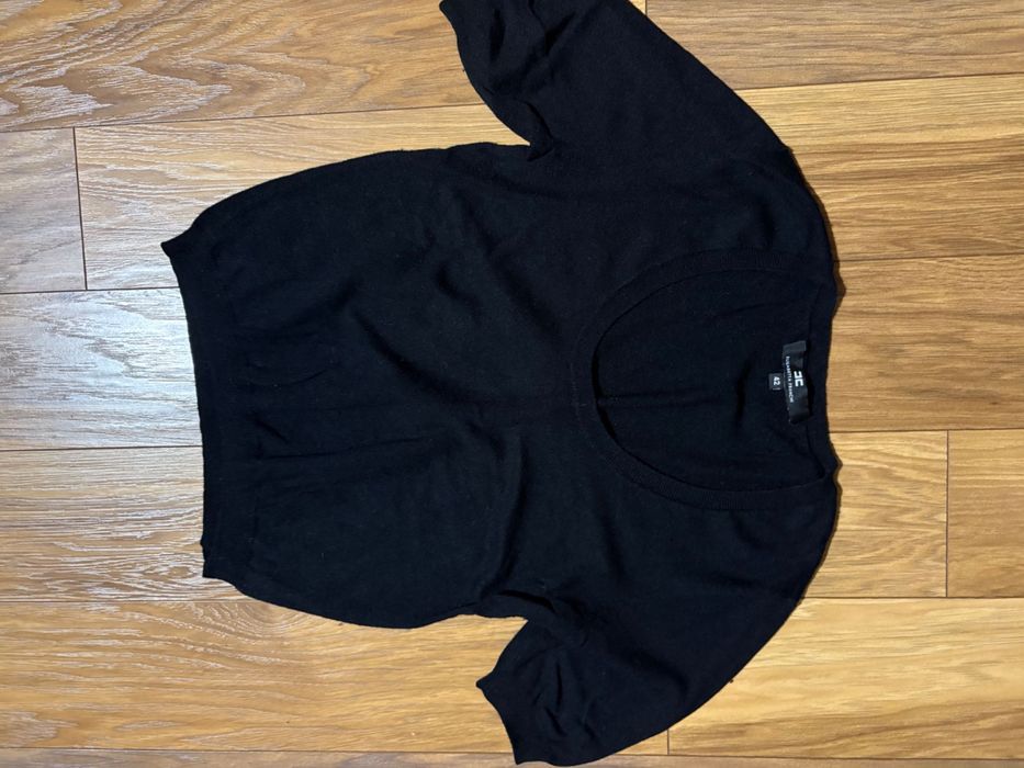 Блузка Elizabetha Franchi