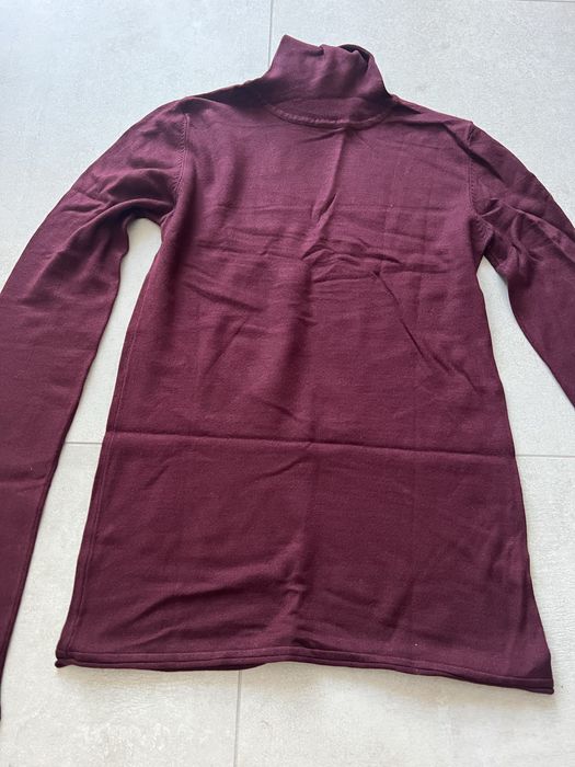 Различни цветове полота