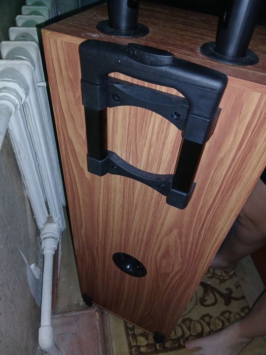 Продаётся колонка  за 45 тыс