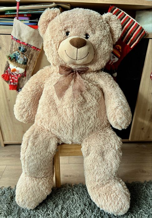 Голям лот играчки