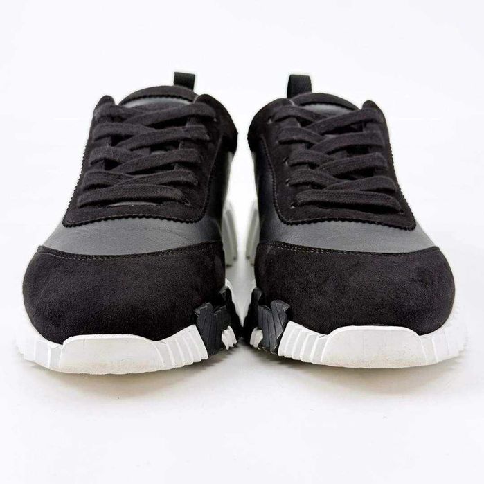 Hermes Bouncing Sneakers Luxury (40-45 номер)