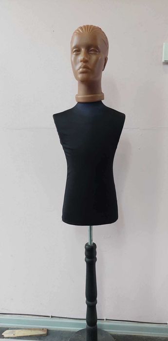 Продавам оборудване за детски магазин