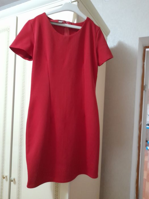 Женская одежда по 2500 тг