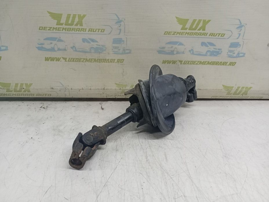 Cruce ax volan Cadillac BLS 1 (2006 - 2009) 1.9 TiD 1.9 TiD