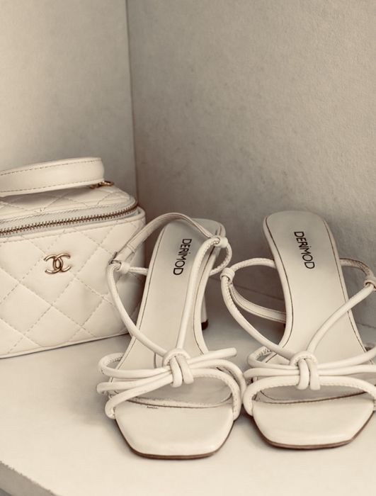 Каблуки продам.