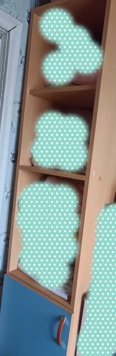 Мебель для спальни