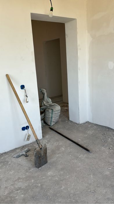 Разнорабочие «ВСЁ за ВАС»