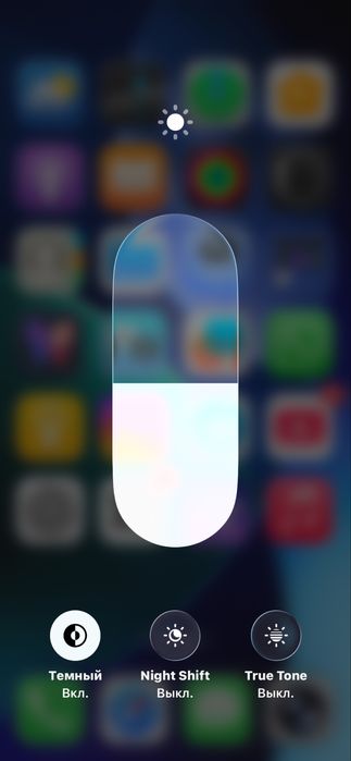 Iphone 13 Region/LLA 128 GB