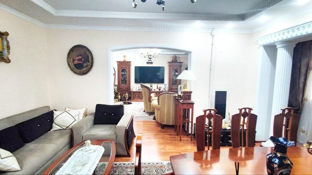 5/8/9 Метро Айбек Афросиаб рядом Космонавтов