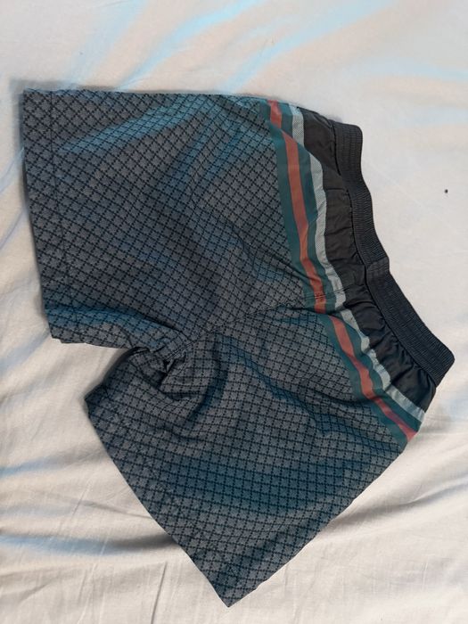 Short baie GUCCI ORIGINAL copii