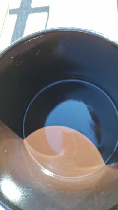 Чисто нови тенджери от старото време високо качество