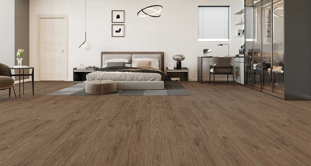 Ламиниран паркет, най-висок клас. Изгодни цени!