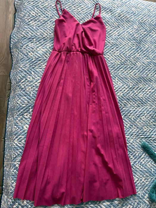 Официални рокли, размер М