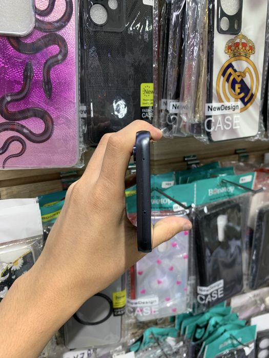 Samsung A54 128Gn