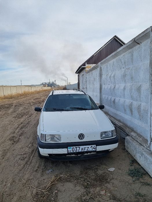 Продам обмен Срочно торг